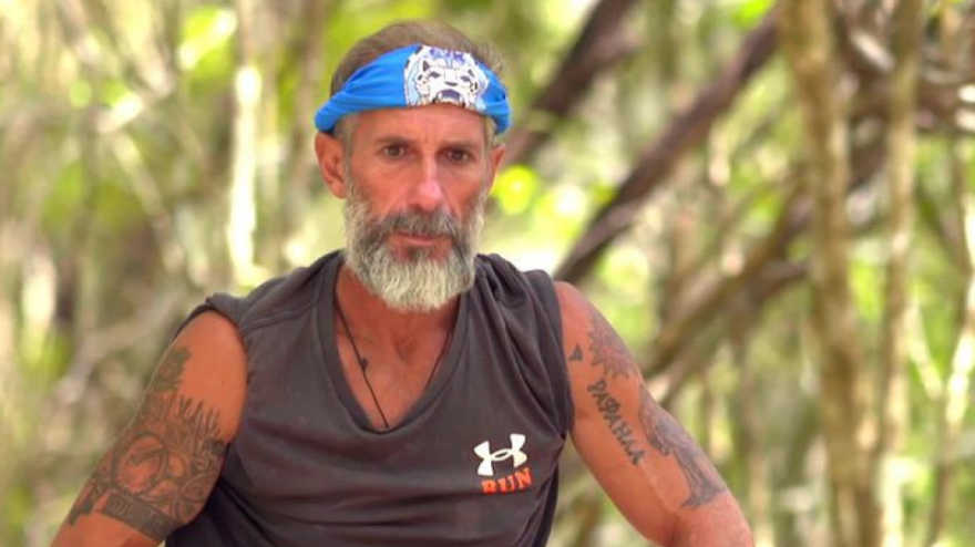 Survivor: Διαχρονική συνταγή τηλεοπτικής επιβίωσης από τον Άγιο Δομίνικο