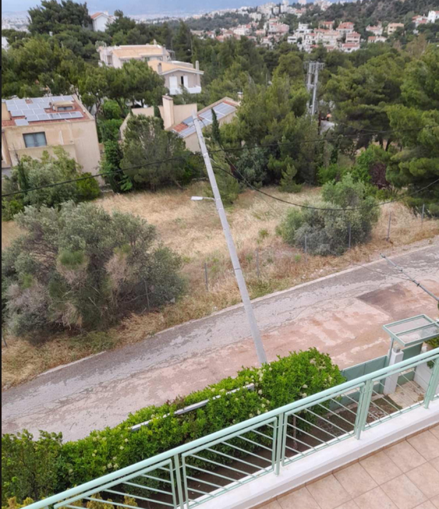 Κακοκαιρία - Εύβοια: Αγωνία για τον άνδρα που αγνοείται - Σηκώθηκε ελικόπτερο για την εύρεσή του