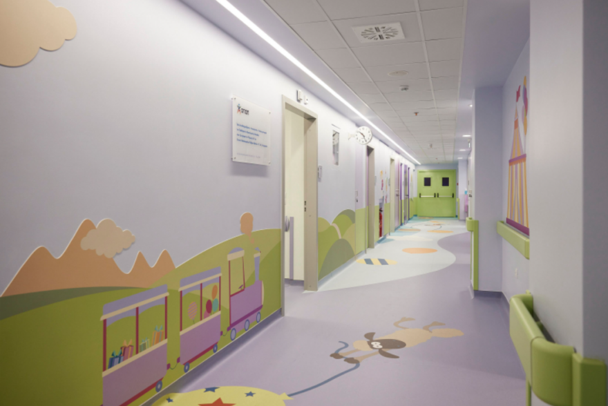 Μητσοτάκης: Οι επιχειρήσεις έχουν υποχρέωση να επιστρέφουν κοινωνικό μέρισμα στην κοινωνία