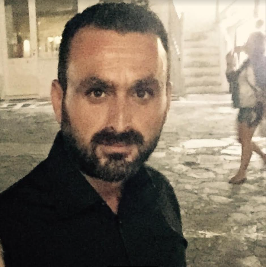 Στον Όλυμπο περιπλανιόταν 51 ημέρες ο 41χρονος που έψαχναν στη Λάρισα - Τι του συνέβη 