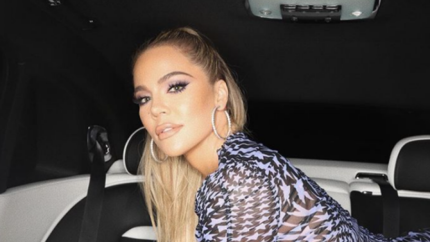 Και οι διάσημοι έχουν τις φοβίες τους - 10 celebrities αποκαλύπτουν τι τους προκαλεί τρόμο