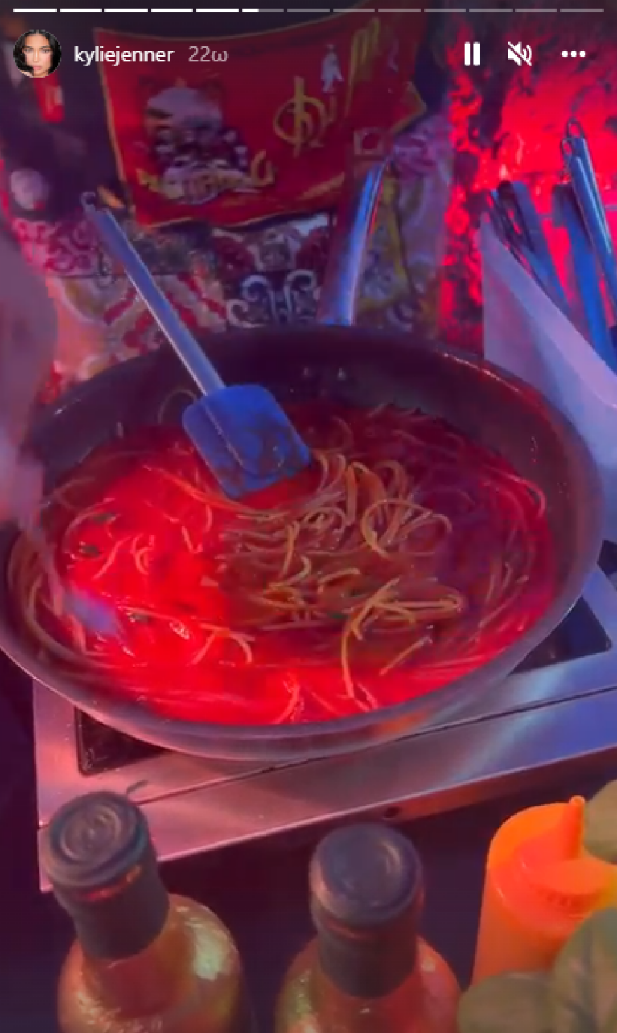 Κόρτνεϊ Καρντάσιαν - Τράβις Μπάρκερ: Το γαμήλιο πάρτι και ο πρώτος τους χορός με τον Αντρέα Μποτσέλι να τραγουδά