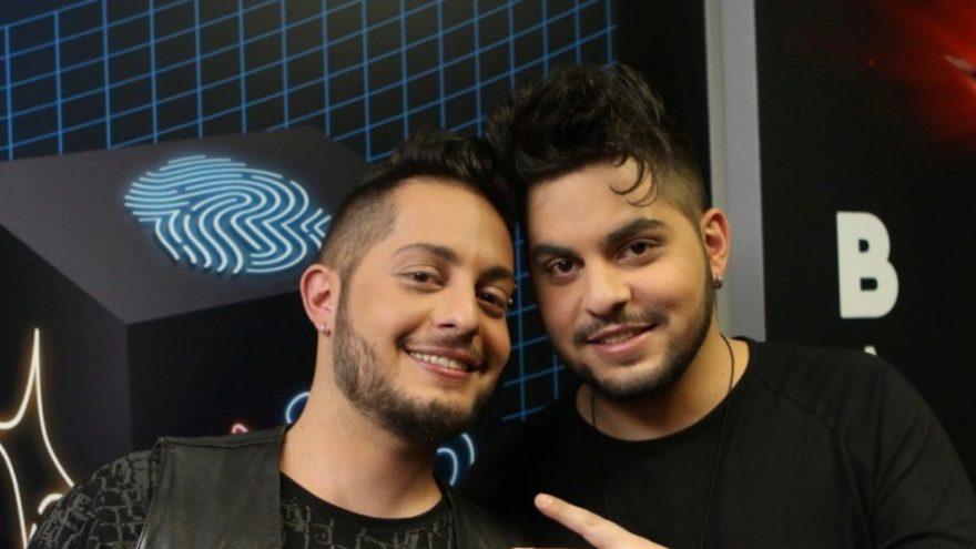 Βασίλης Παϊτέρης: «Οι γιοι μου με αποφεύγουν, δεν θέλουν να συνεργαστούν μαζί μου»