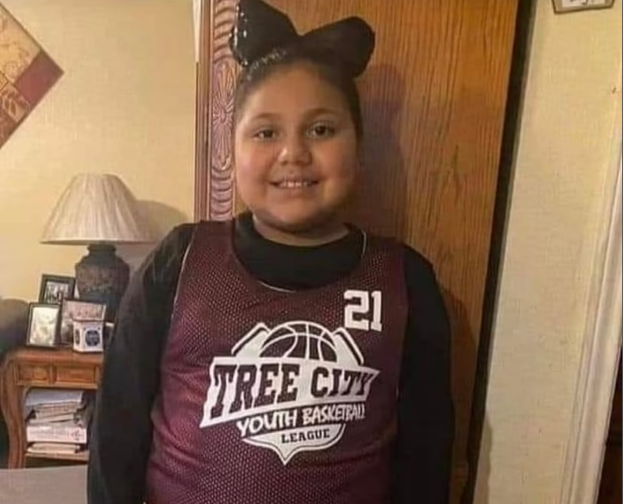 Συγκλονιστική μαρτυρία 9χρονου για το μακελειό στο Τέξας: «Οι πυροβολισμοί ακούγονταν σαν πυροτεχνήματα»