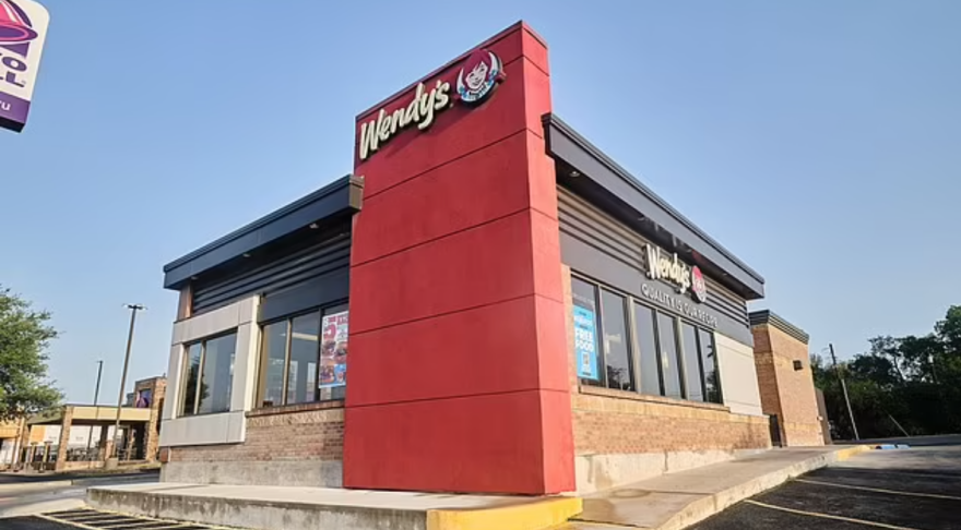 Μακελειό στο Τέξας: Ο 18χρονος δράστης εξοικονόμησε 4.000 δολάρια για τα όπλα που χρησιμοποίησε στη σφαγή