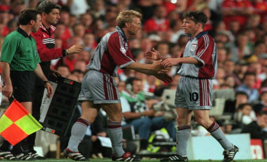 Champions League: Δέκα σπουδαίοι παίκτες που δεν σήκωσαν την κούπα 