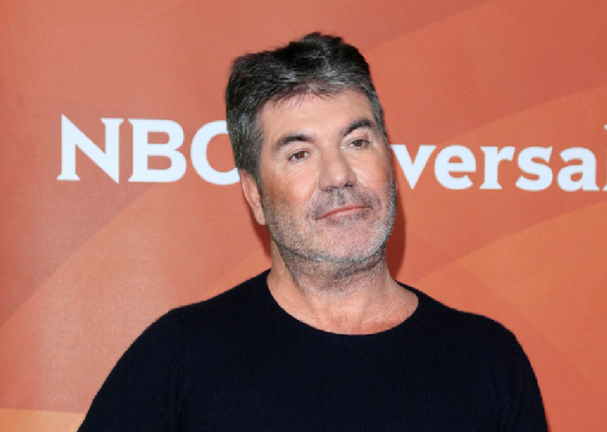 8 ηθοποιοί που ζήλεψαν άλλους ρόλους, αλλά δεν κατάφεραν να τους υποδυθούν