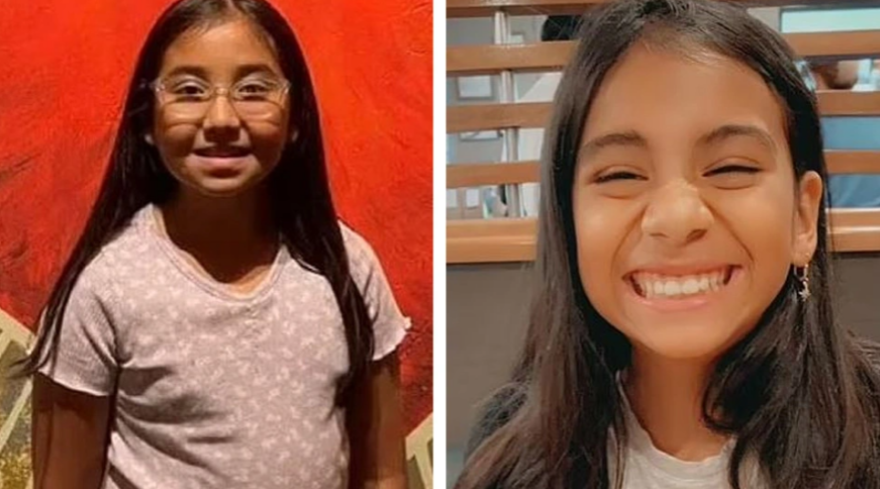 Μακελειό στο Τέξας: Ξεκινούν σήμερα οι κηδείες των παιδιών