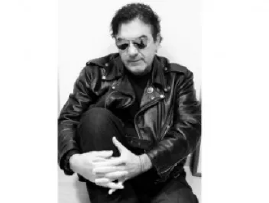 Γιώργος Μελισσινός: Ο κοσμοπολίτης του ραδιοφώνου δεν μένει πια εδώ