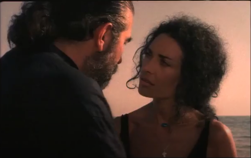 Γιώργος Μελισσινός: Ο κοσμοπολίτης του ραδιοφώνου δεν μένει πια εδώ