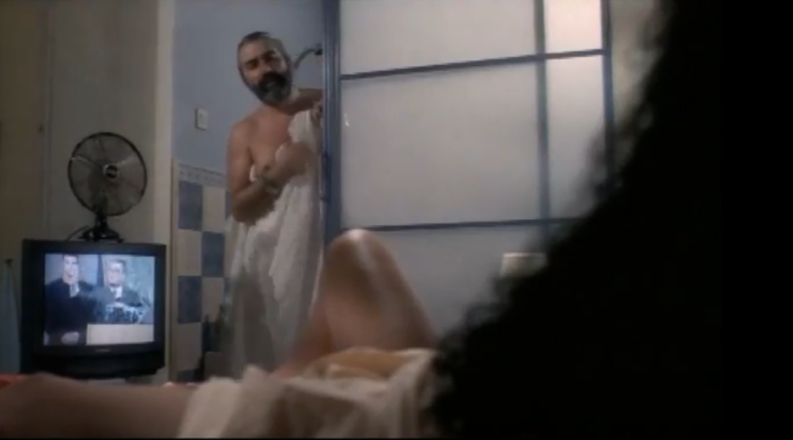 Γιώργος Μελισσινός: Ο κοσμοπολίτης του ραδιοφώνου δεν μένει πια εδώ