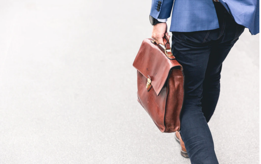 ΟΑΕΔ: Έξι προγράμματα για 120.000 ανέργους μέσα στο καλοκαίρι