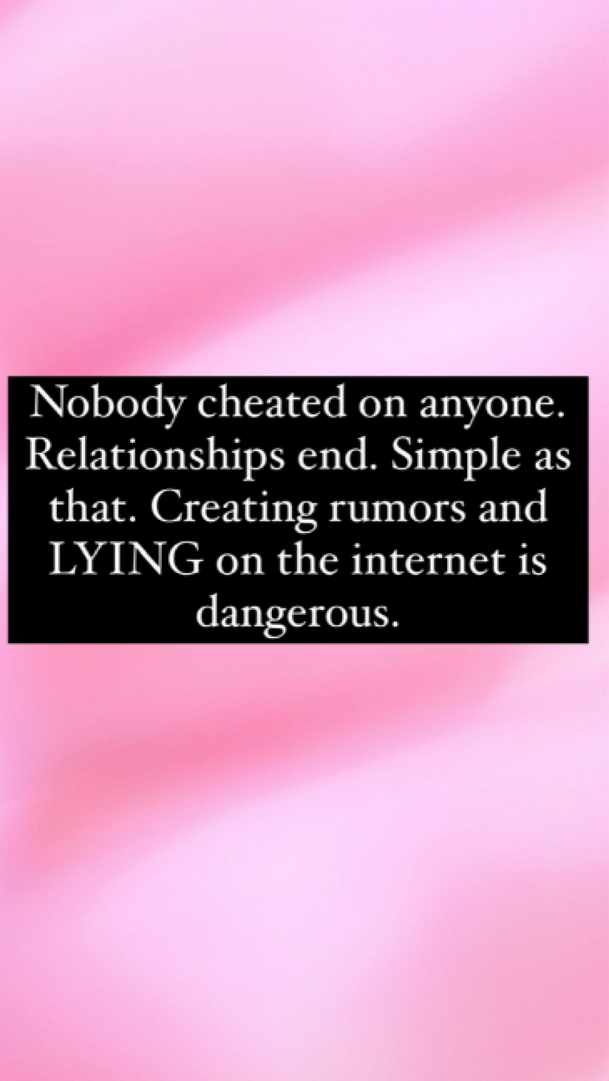 Μπίλι Άιλις: Χώρισαν με τον Μάθιου Τάιλερ Βορς