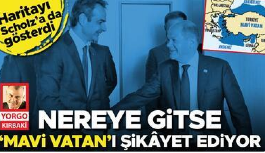 Νέα πρόκληση Ερντογάν: Η Ελλάδα κάνει επίδειξη με αεροπλάνα - Συνομιλίες «γιοκ» αν δεν «διορθώσει τα λάθη της»