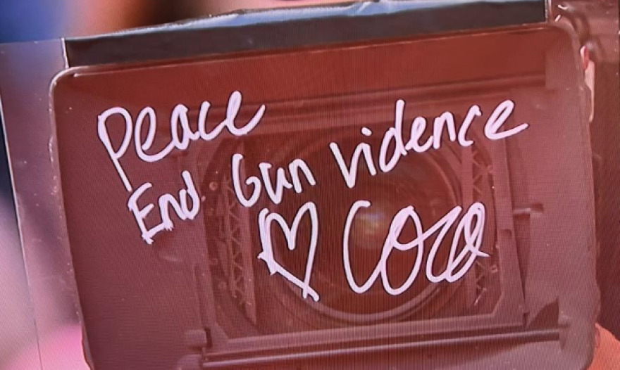 Roland Garros: Στον τελικό η 18χρονη Γκοφ