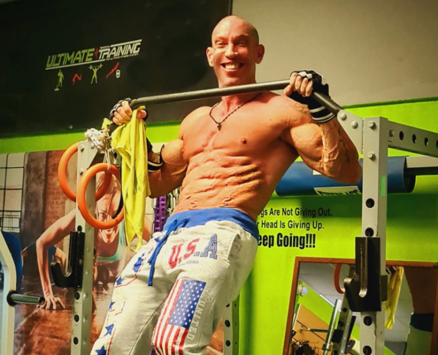 Θεσσαλονίκη: Ήταν θύμα οργανωμένου κυκλώματος ο 50χρονος γυμναστής; - Πού στρέφονται οι έρευνες