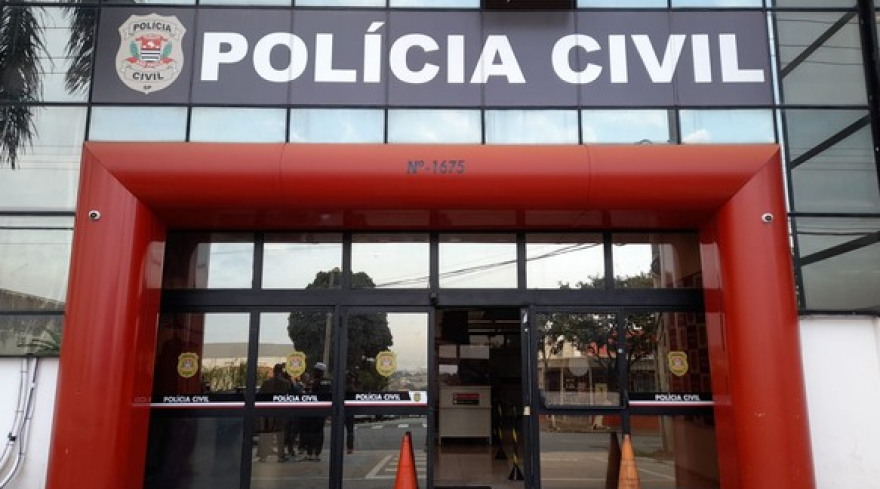 Έμερσον:  Απόπειρα ληστείας με 29 πυροβολισμούς 