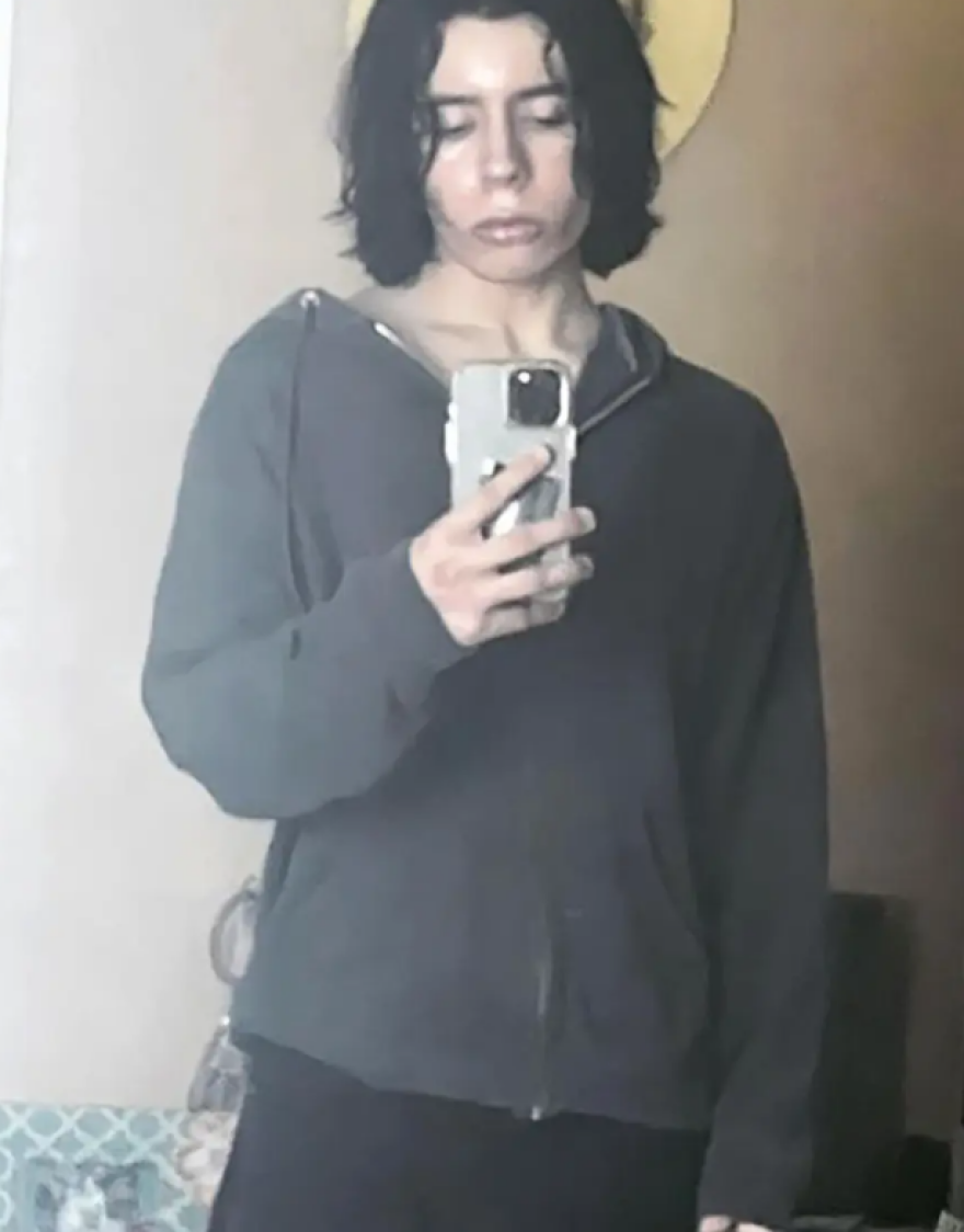 Τραγωδία στο Τέξας: Η Κιμ Καρντάσιαν ζήτησε άδεια για φυλακισμένο πατέρα να παραστεί στην κηδεία της 10χρονης κόρης του