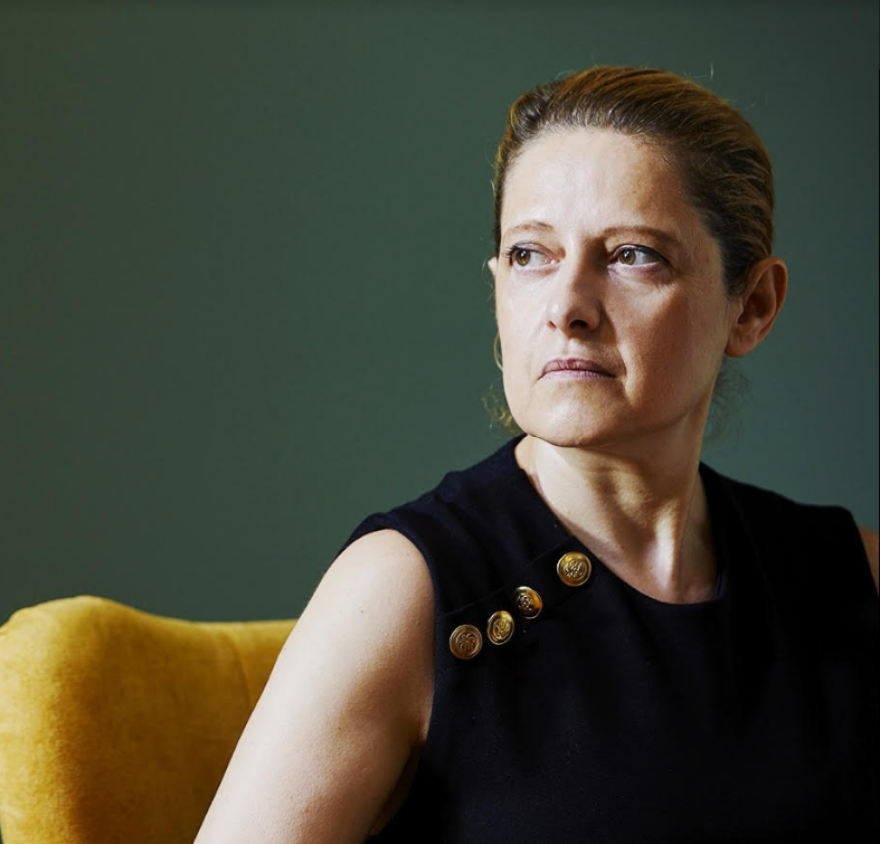 Θρίλερ σε Κάρυστο και Περσικό: Η απόρρητη αμερικανική έκθεση που «έδεσε» το τάνκερ «Pegas»