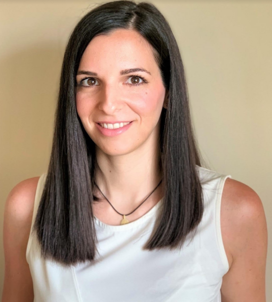 ΠΑΣΟΚ: Αέρας ανανέωσης στο Πολιτικό Συμβούλιο – Ποια είναι τα νέα πρόσωπα