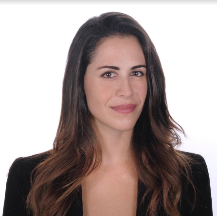 ΠΑΣΟΚ: Αέρας ανανέωσης στο Πολιτικό Συμβούλιο – Ποια είναι τα νέα πρόσωπα