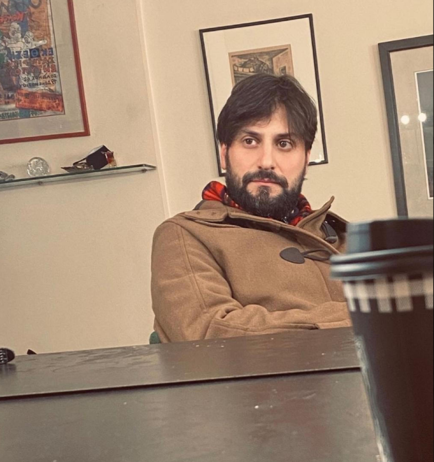 ΠΑΣΟΚ: Αέρας ανανέωσης στο Πολιτικό Συμβούλιο – Ποια είναι τα νέα πρόσωπα