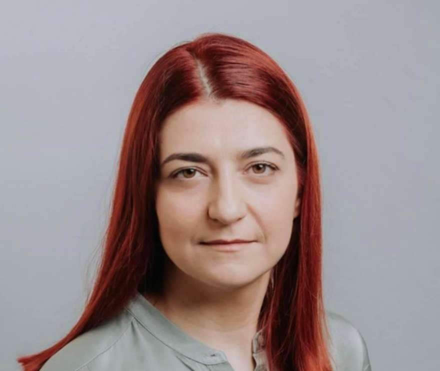 ΠΑΣΟΚ: Αέρας ανανέωσης στο Πολιτικό Συμβούλιο – Ποια είναι τα νέα πρόσωπα