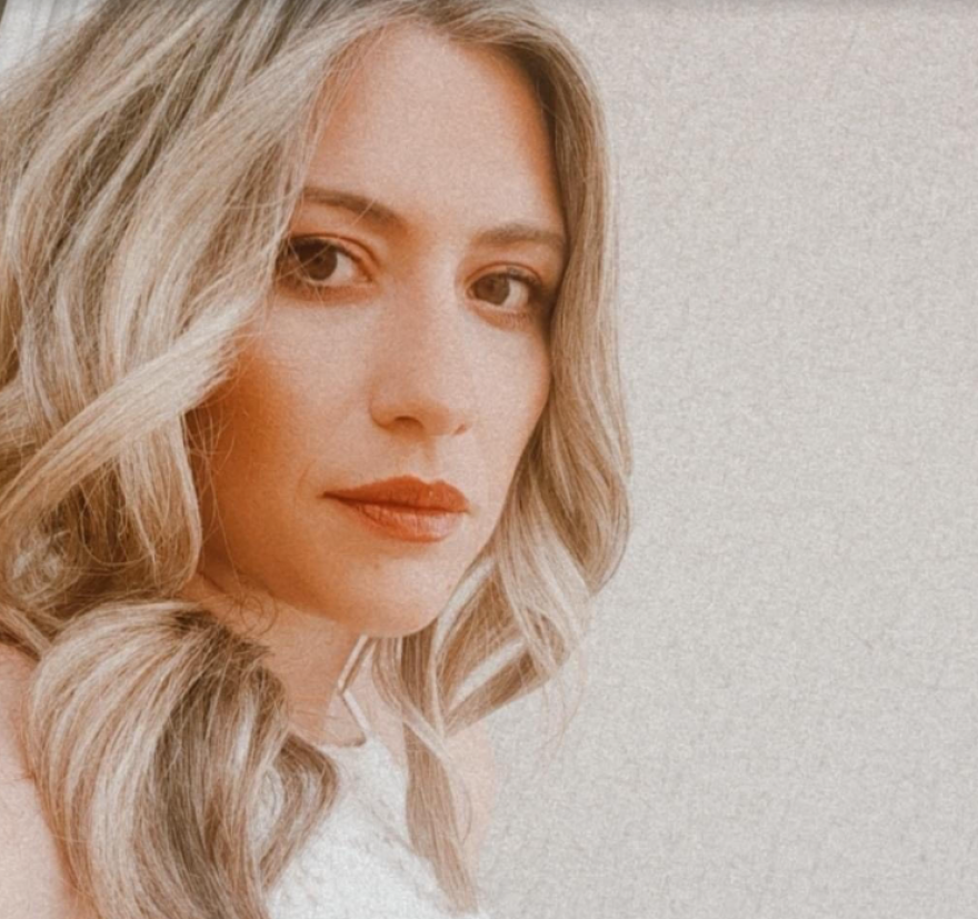 ΠΑΣΟΚ: Αέρας ανανέωσης στο Πολιτικό Συμβούλιο – Ποια είναι τα νέα πρόσωπα