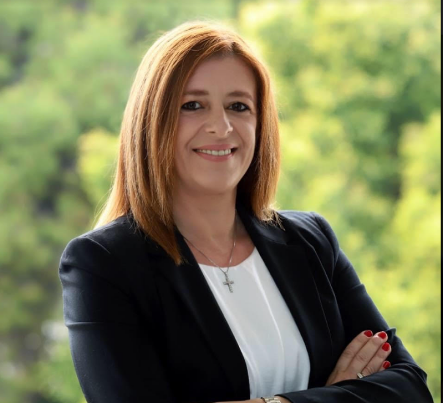 ΠΑΣΟΚ: Αέρας ανανέωσης στο Πολιτικό Συμβούλιο – Ποια είναι τα νέα πρόσωπα