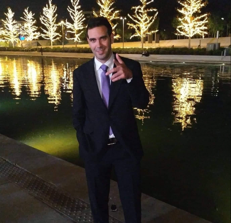 ΠΑΣΟΚ: Αέρας ανανέωσης στο Πολιτικό Συμβούλιο – Ποια είναι τα νέα πρόσωπα