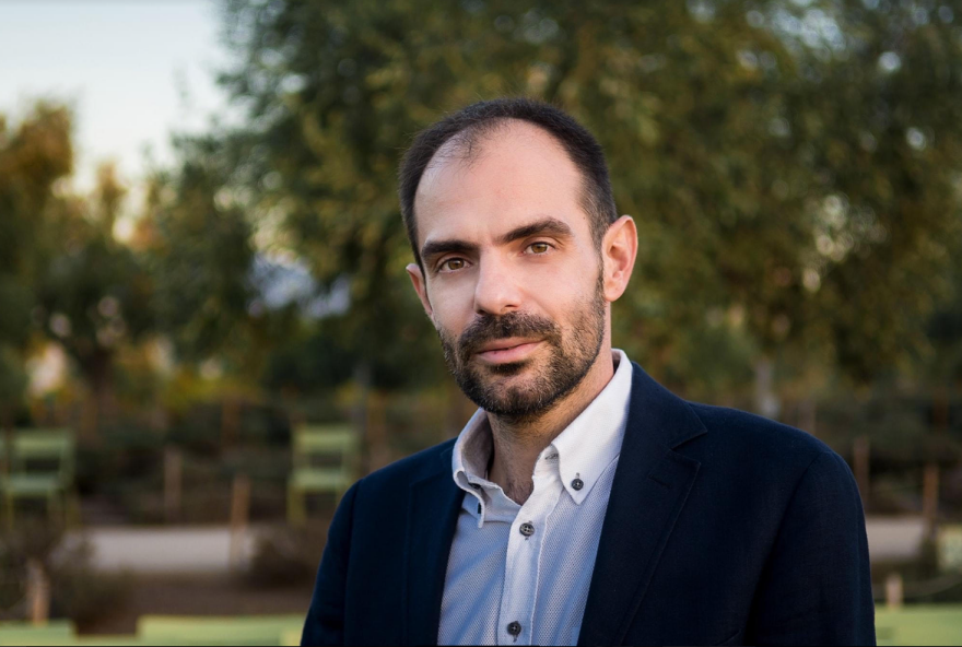 ΠΑΣΟΚ: Αέρας ανανέωσης στο Πολιτικό Συμβούλιο – Ποια είναι τα νέα πρόσωπα