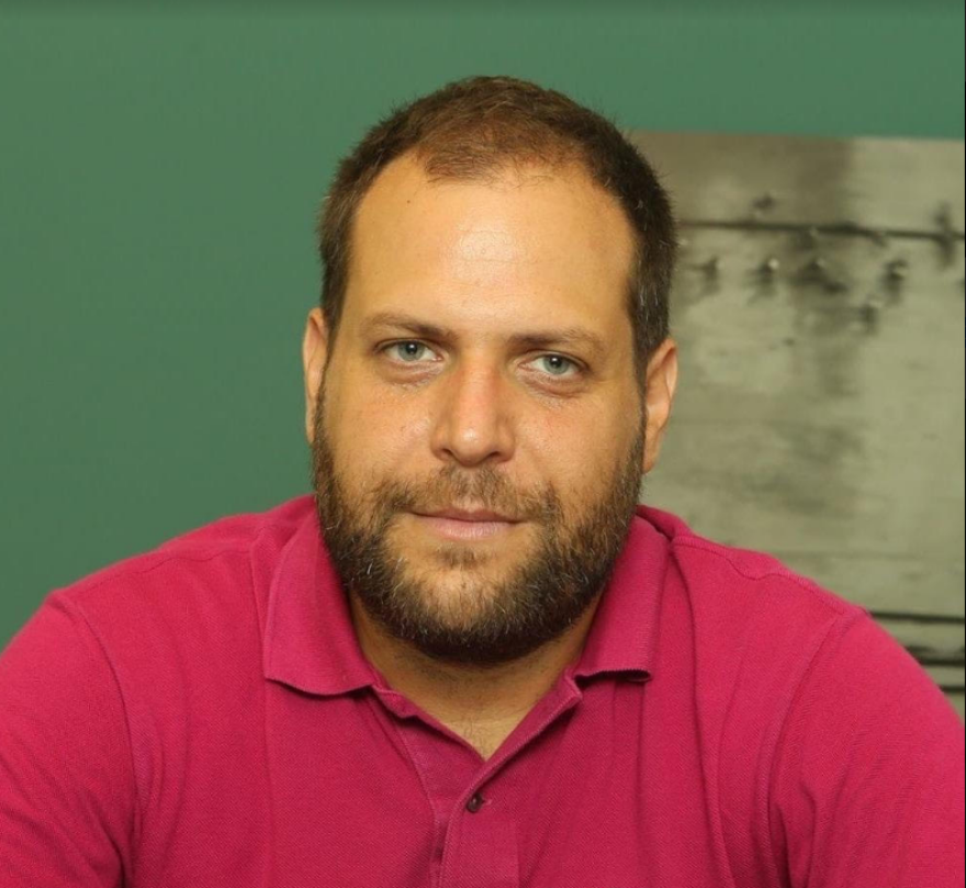 ΠΑΣΟΚ: Αέρας ανανέωσης στο Πολιτικό Συμβούλιο – Ποια είναι τα νέα πρόσωπα