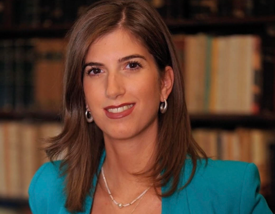 ΠΑΣΟΚ: Αέρας ανανέωσης στο Πολιτικό Συμβούλιο – Ποια είναι τα νέα πρόσωπα