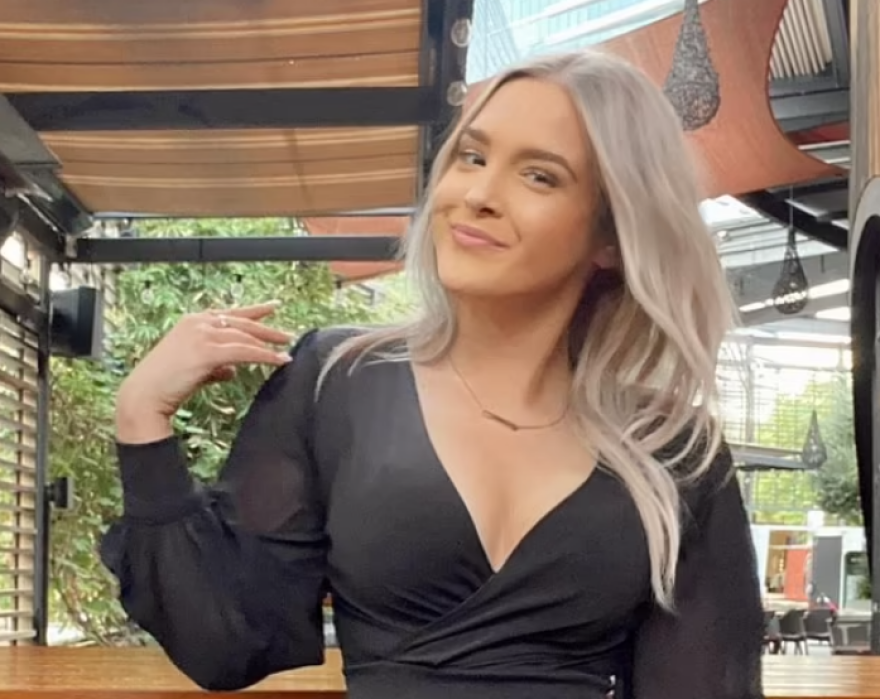 Αυστραλία: Ήταν σε κώμα για έναν μήνα κι όταν ξύπνησε βρήκε μήνυμα από την ερωμένη του συντρόφου της