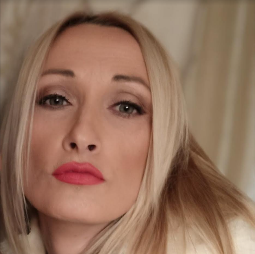 Δημοσιογράφος χάνει το σπίτι της μετά από μήνυση για θέμα που δεν έγραψε!