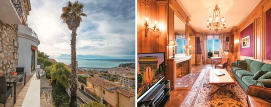 Κληρονομιά Τράγκα: Ο Φρέντυ έφυγε, η Μαρία και ο Γιάννης έμειναν