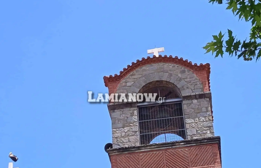 Καιρός - Κακοκαιρία «GENESIS» - Μήνυμα του 112 για Κεντρική και Ανατολική Μακεδονία, Θράκη, Βόρειο Αιγαίο - Άνοιξαν οι ουρανοί στην Εύβοια 