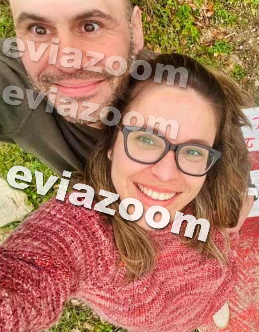 Εύβοια: «Σβήνουν» οι ελπίδες για τον 41χρονο αγνοούμενο ψαροντουφεκά που τον «κατάπιε» η θάλασσα