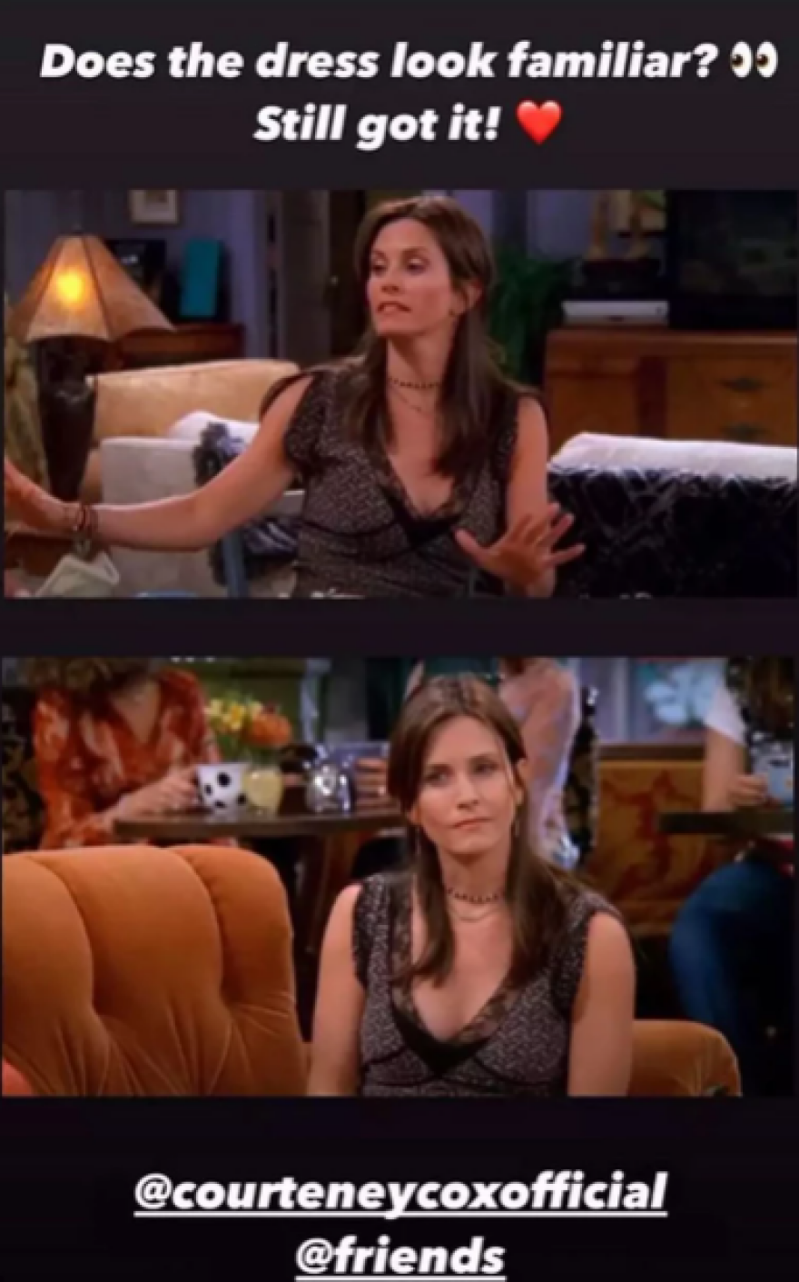 Τζένιφερ Άνιστον: Ποζάρει άβαφη στο Instagram