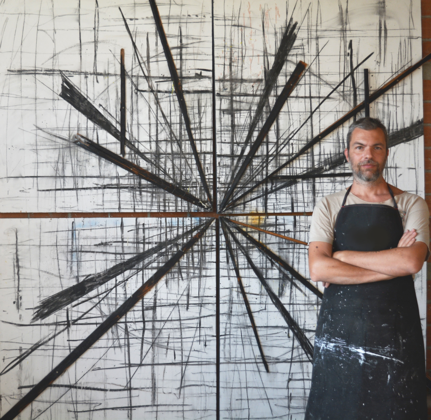 Μύκονος: Οι τέχνες και ο πολιτισμός πλημμυρίζουν το Νησί των Ανέμων μέσα από ένα φεστιβάλ