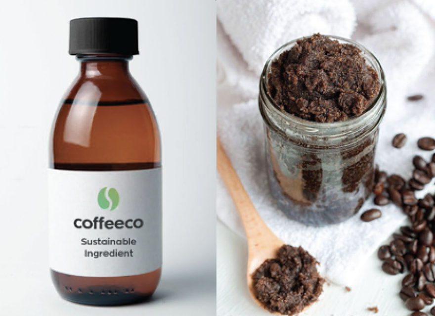 Coffe-Eco: Εξελίσσοντας την αλυσίδα παραγωγής αξίας των τροφίμων από γραμμική σε κυκλική ξεκινώντας από τον espresso