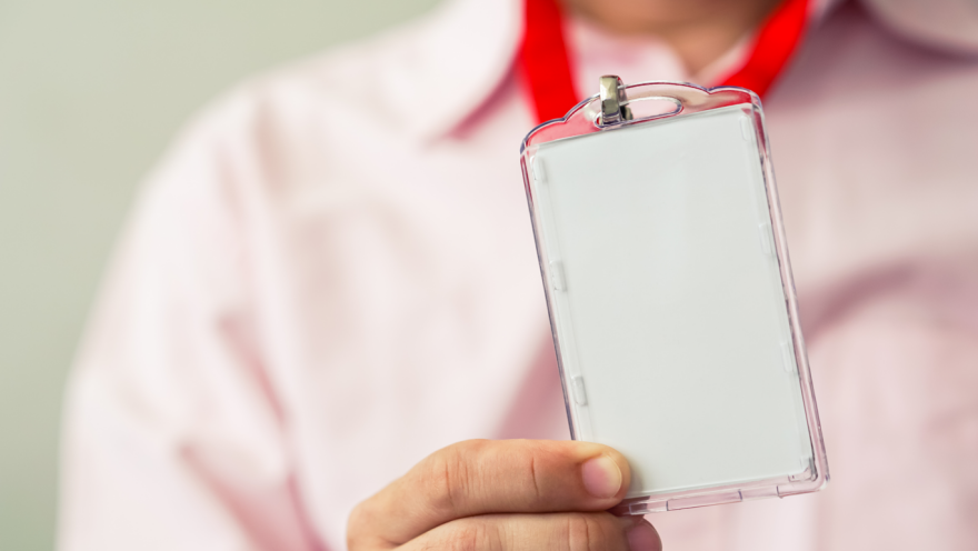 Ψηφιακή κάρτα εργασίας: Πώς θα υλοποιηθεί - «Σταδιακά σε όλες τις επιχειρήσεις», δηλώνει ο Χατζηδάκης