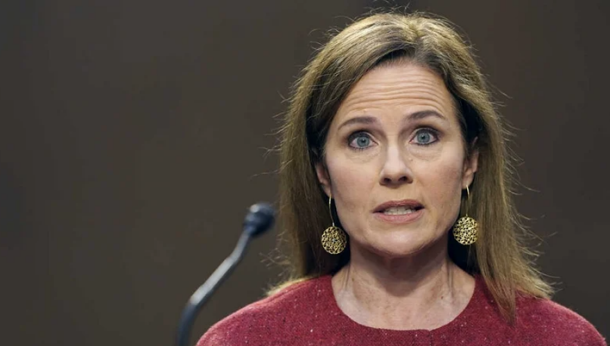 ΗΠΑ: Αυτοί είναι οι δικαστές του Ανωτάτου Δικαστηρίου που κατήργησαν το δικαίωμα στην άμβλωση