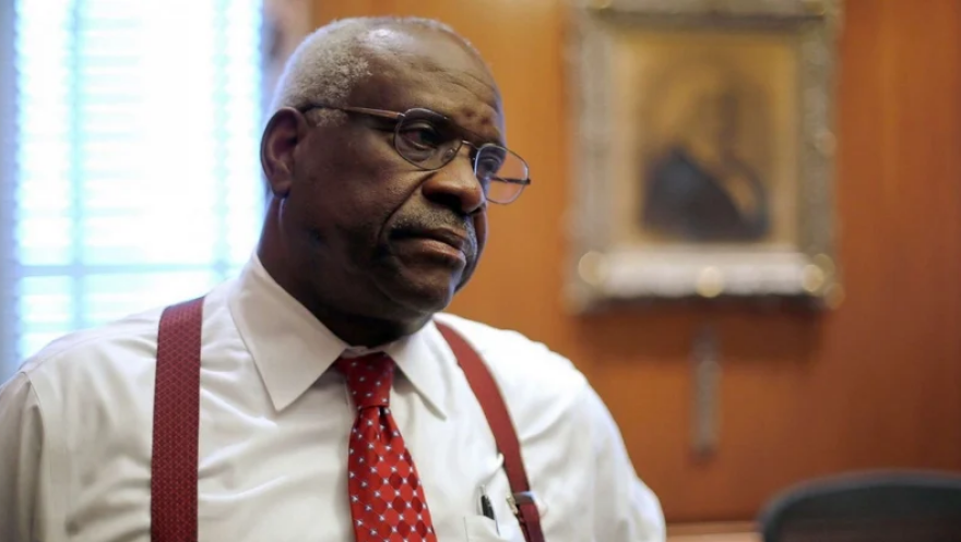 ΗΠΑ: Αυτοί είναι οι δικαστές του Ανωτάτου Δικαστηρίου που κατήργησαν το δικαίωμα στην άμβλωση