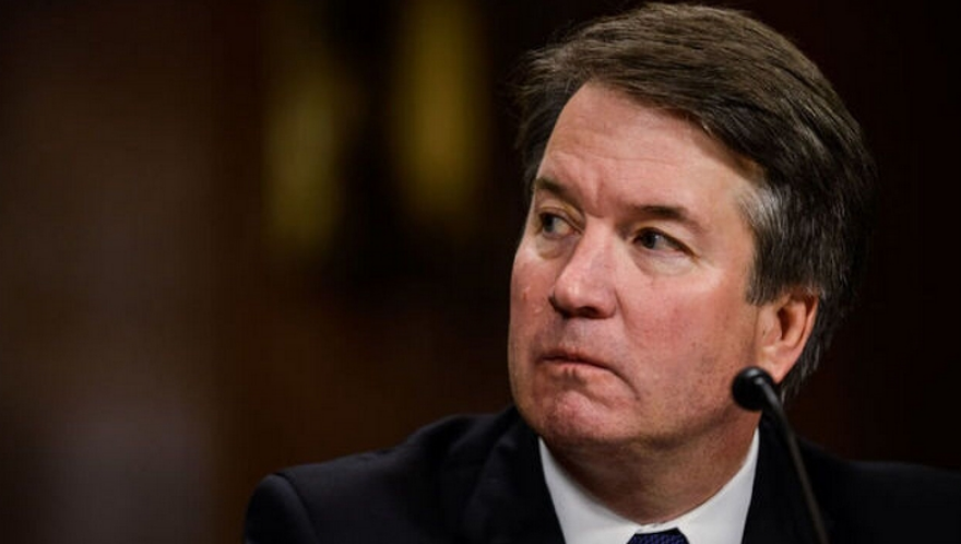 ΗΠΑ: Αυτοί είναι οι δικαστές του Ανωτάτου Δικαστηρίου που κατήργησαν το δικαίωμα στην άμβλωση