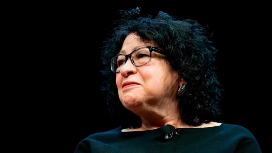 ΗΠΑ: Αυτοί είναι οι δικαστές του Ανωτάτου Δικαστηρίου που κατήργησαν το δικαίωμα στην άμβλωση