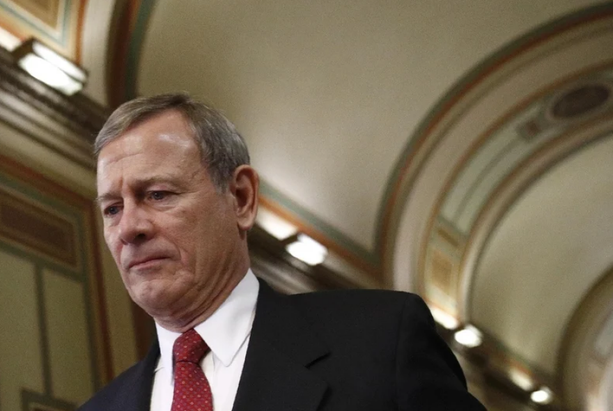 ΗΠΑ: Αυτοί είναι οι δικαστές του Ανωτάτου Δικαστηρίου που κατήργησαν το δικαίωμα στην άμβλωση