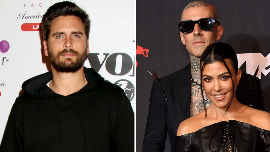 Οι... άπιστοι του Χόλιγουντ - Δείτε ποια διάσημα ζευγάρια έμειναν μαζί, παρά τα «παραστρατήματα»