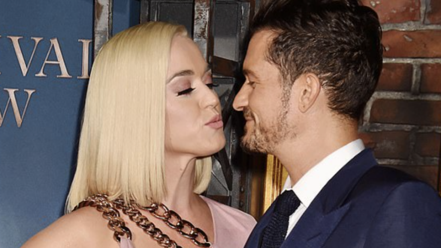 Ορλάντο Μπλουμ: «Στα 19 έσπασα την σπονδυλική μου στήλη και οι γιατροί μου είπαν ότι δεν θα ξαναπερπατήσω»