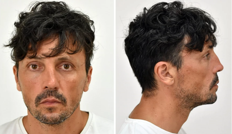 Παλαιό Φάληρο: Με δική του σχολή και παγκόσμιες διακρίσεις ο προπονητής kick boxing που συνελήφθη για ασέλγεια